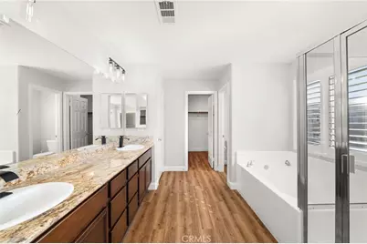 1067 Gold Finch, Beaumont, CA 92223 - Photo 27