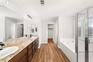 1067 Gold Finch, Beaumont, CA 92223 - Photo 27