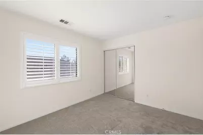1067 Gold Finch, Beaumont, CA 92223 - Photo 21