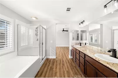 1067 Gold Finch, Beaumont, CA 92223 - Photo 29