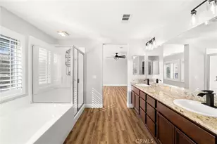 1067 Gold Finch, Beaumont, CA 92223 - Photo 29