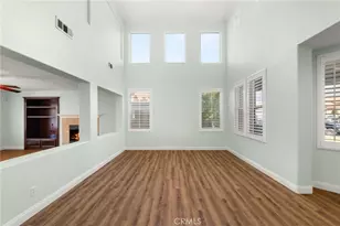 1067 Gold Finch, Beaumont, CA 92223 - Photo 3