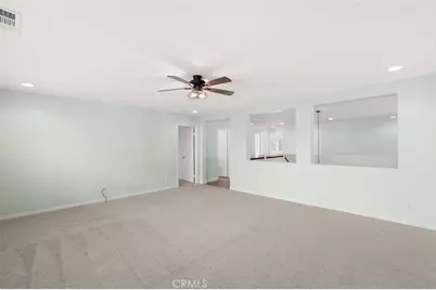 1067 Gold Finch, Beaumont, CA 92223 - Photo 15