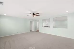 1067 Gold Finch, Beaumont, CA 92223 - Photo 15