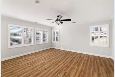 1067 Gold Finch, Beaumont, CA 92223 - Photo 25