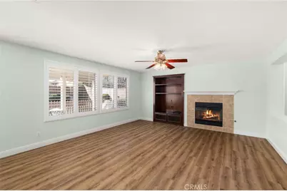 1067 Gold Finch, Beaumont, CA 92223 - Photo 7