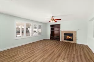 1067 Gold Finch, Beaumont, CA 92223 - Photo 7