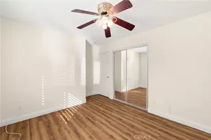 1067 Gold Finch, Beaumont, CA 92223 - Photo 23