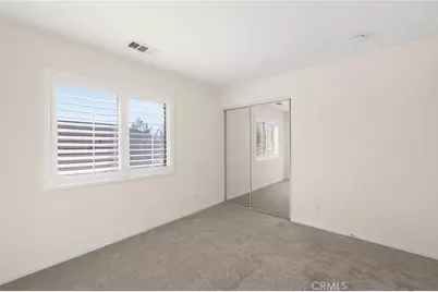 1067 Gold Finch, Beaumont, CA 92223 - Photo 21