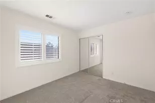 1067 Gold Finch, Beaumont, CA 92223 - Photo 21