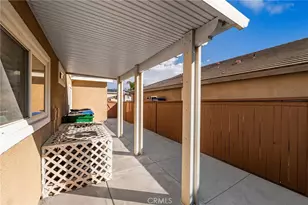 1067 Gold Finch, Beaumont, CA 92223 - Photo 33