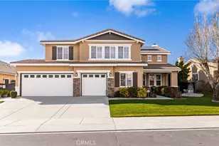 1067 Gold Finch, Beaumont, CA 92223 - Photo 1