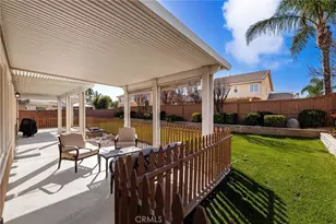 1067 Gold Finch, Beaumont, CA 92223 - Photo 31