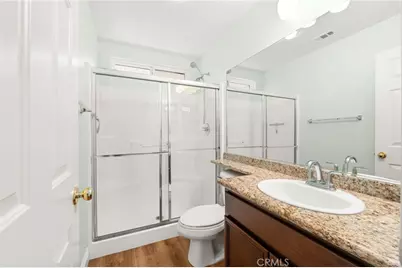 1067 Gold Finch, Beaumont, CA 92223 - Photo 13