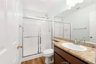 1067 Gold Finch, Beaumont, CA 92223 - Photo 13