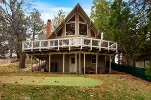 1946 Nob Hill, Running Springs, CA 92382 - Photo 39