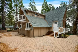 1946 Nob Hill, Running Springs, CA 92382 - Photo 35