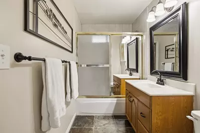 1946 Nob Hill, Running Springs, CA 92382 - Photo 17