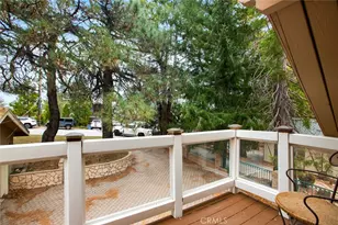 1946 Nob Hill, Running Springs, CA 92382 - Photo 27