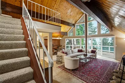 1946 Nob Hill, Running Springs, CA 92382 - Photo 3