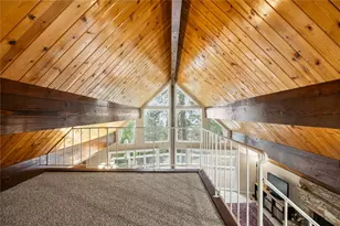 1946 Nob Hill, Running Springs, CA 92382 - Photo 21