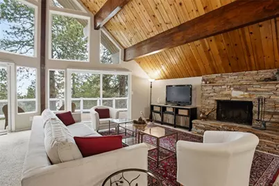 1946 Nob Hill, Running Springs, CA 92382 - Photo 13