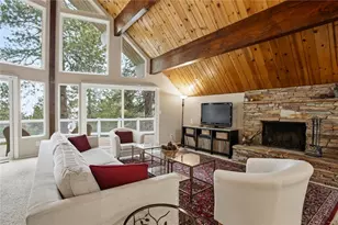 1946 Nob Hill, Running Springs, CA 92382 - Photo 13