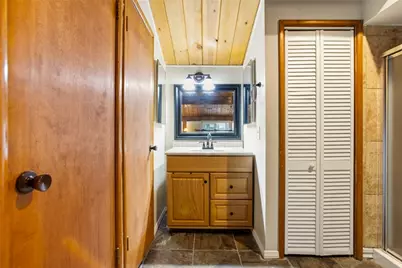 1946 Nob Hill, Running Springs, CA 92382 - Photo 25