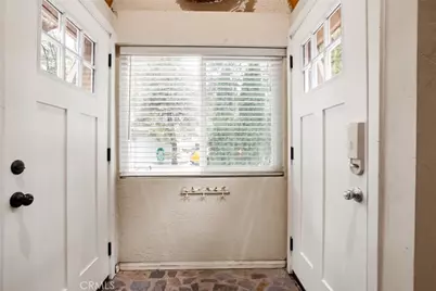 1946 Nob Hill, Running Springs, CA 92382 - Photo 33