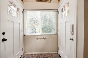 1946 Nob Hill, Running Springs, CA 92382 - Photo 33