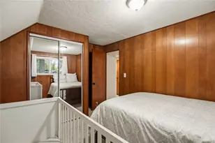 1946 Nob Hill, Running Springs, CA 92382 - Photo 19