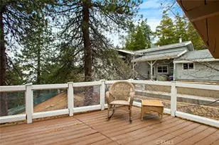 1946 Nob Hill, Running Springs, CA 92382 - Photo 29