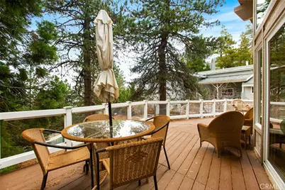 1946 Nob Hill, Running Springs, CA 92382 - Photo 31