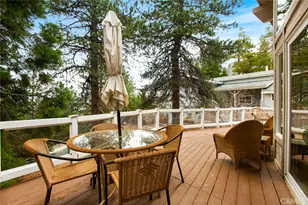 1946 Nob Hill, Running Springs, CA 92382 - Photo 31