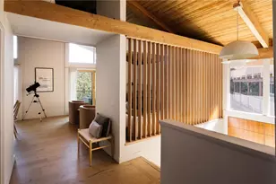 859 Strawberry Peak, Twin Peaks, CA 92391 - Photo 5