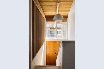 859 Strawberry Peak, Twin Peaks, CA 92391 - Photo 3