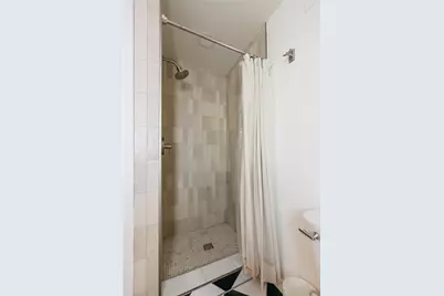 859 Strawberry Peak, Twin Peaks, CA 92391 - Photo 21