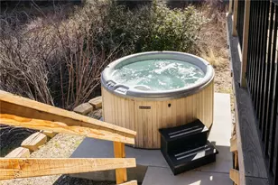 859 Strawberry Peak, Twin Peaks, CA 92391 - Photo 23