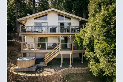 859 Strawberry Peak, Twin Peaks, CA 92391 - Photo 25