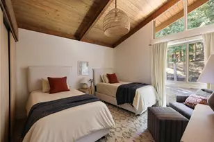 859 Strawberry Peak, Twin Peaks, CA 92391 - Photo 15