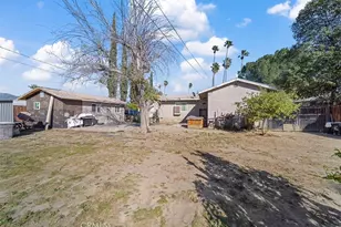 317 Terry, Hemet, CA 92544 - Photo 21