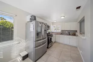 317 Terry, Hemet, CA 92544 - Photo 11