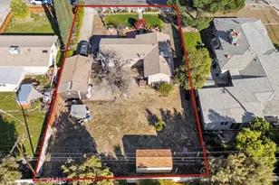 317 Terry, Hemet, CA 92544 - Photo 29