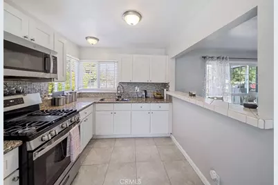 317 Terry, Hemet, CA 92544 - Photo 13