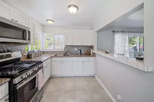 317 Terry, Hemet, CA 92544 - Photo 13