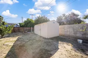 317 Terry, Hemet, CA 92544 - Photo 23