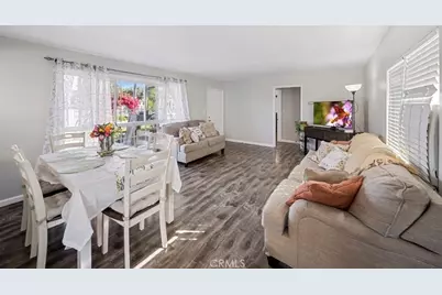 317 Terry, Hemet, CA 92544 - Photo 7