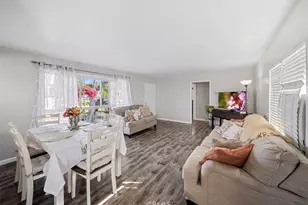 317 Terry, Hemet, CA 92544 - Photo 7