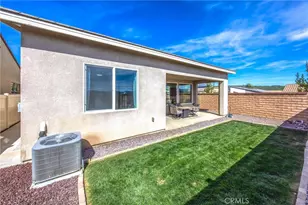 1685 Spring Run, Beaumont, CA 92223 - Photo 37