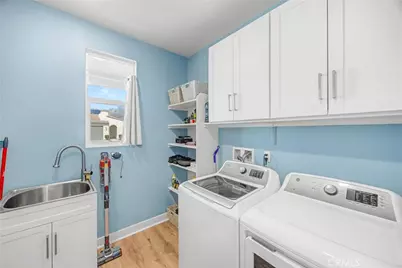 1685 Spring Run, Beaumont, CA 92223 - Photo 21